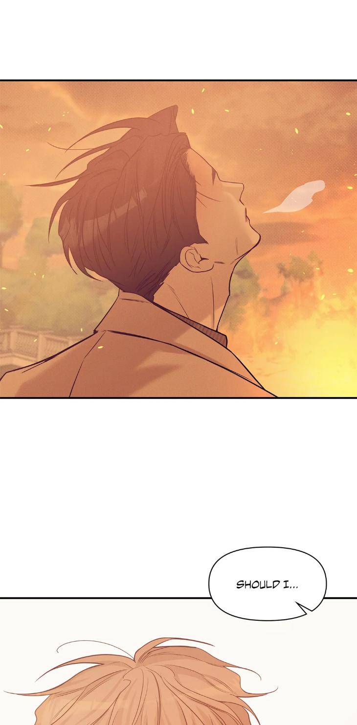 Pearl-Boy-By-Ing-Ging-Eng chapter_065 thumbnail