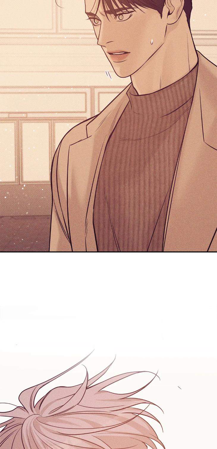 Pearl-Boy-By-Ing-Ging-Eng page 6