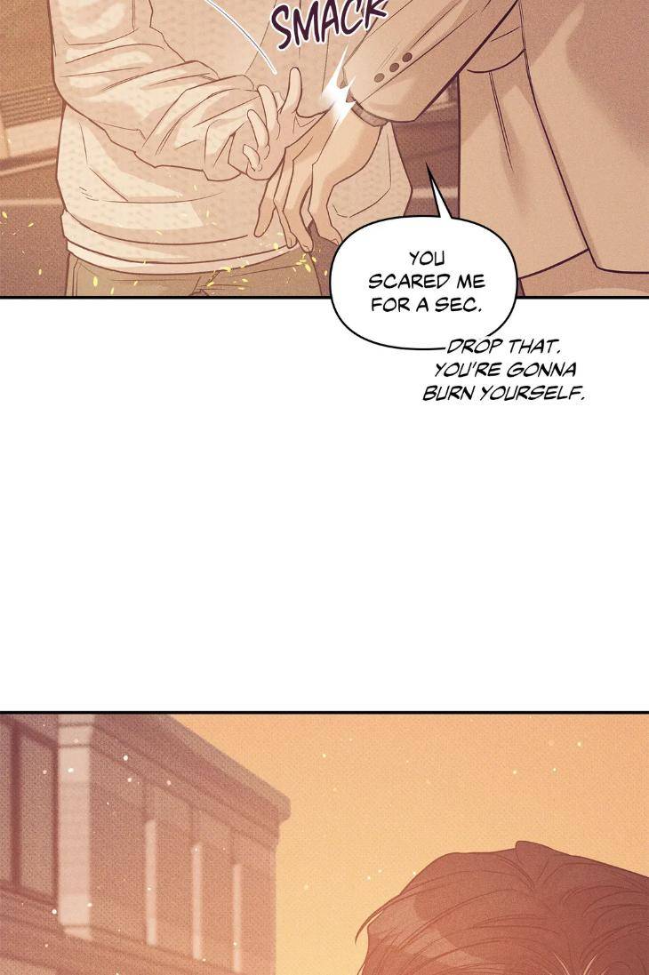 Pearl-Boy-By-Ing-Ging-Eng page 10