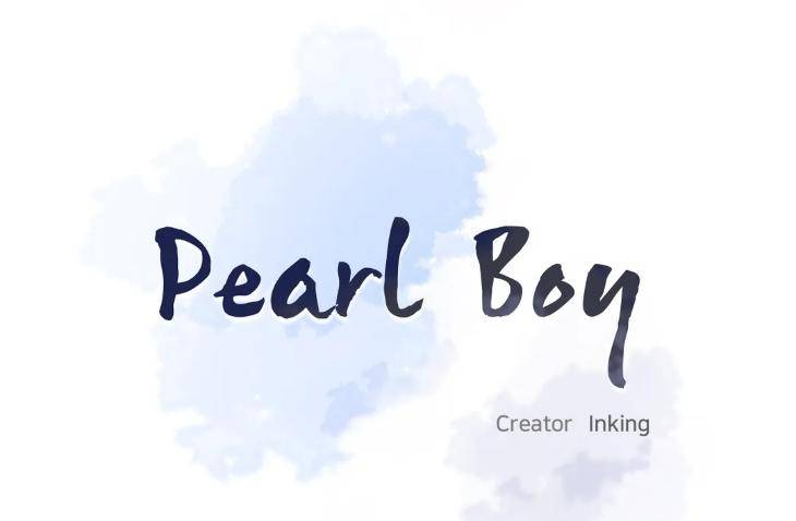 Pearl-Boy-By-Ing-Ging-Eng page 13