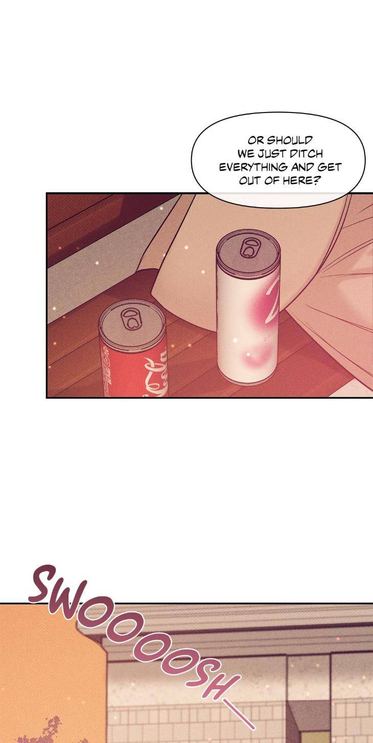 Pearl-Boy-By-Ing-Ging-Eng page 16
