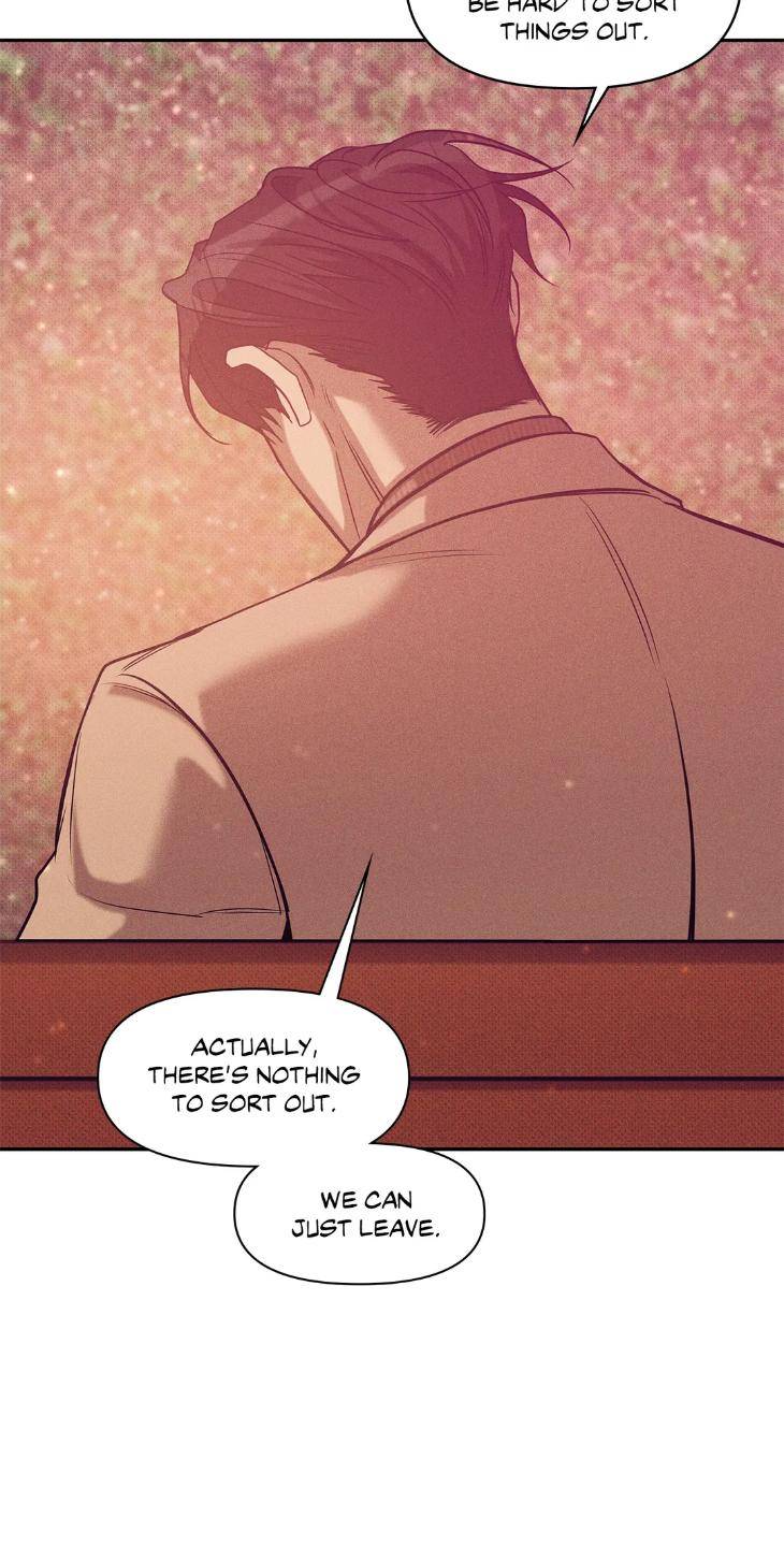 Pearl-Boy-By-Ing-Ging-Eng page 19