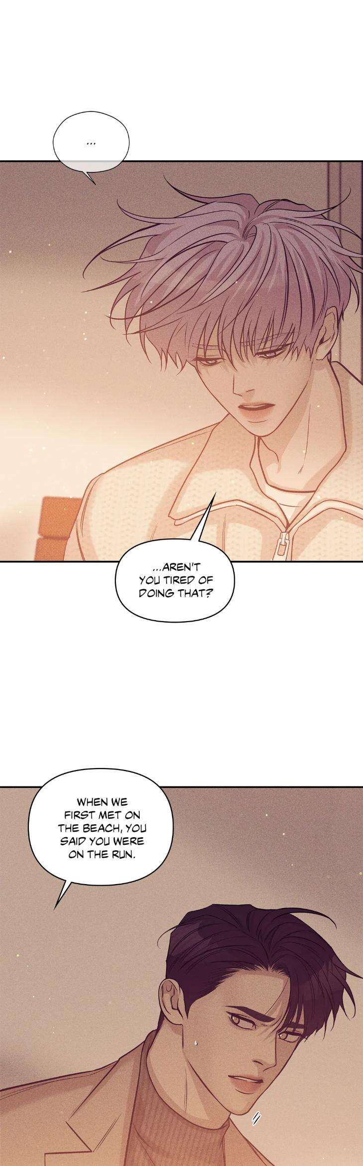 Pearl-Boy-By-Ing-Ging-Eng page 20