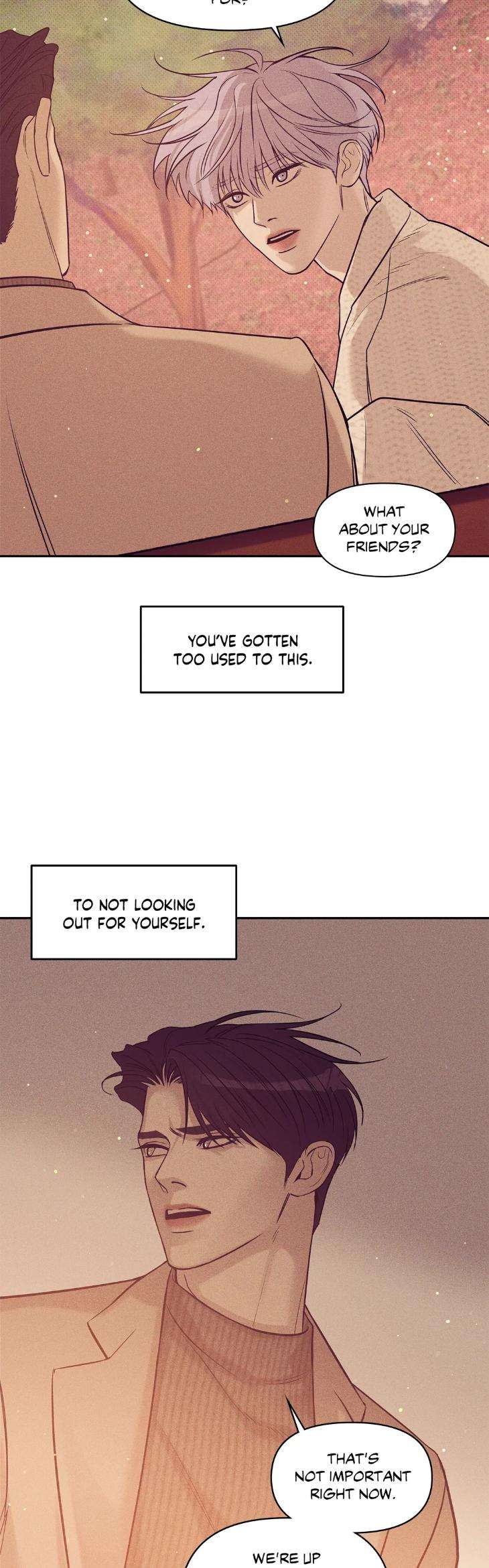Pearl-Boy-By-Ing-Ging-Eng page 22