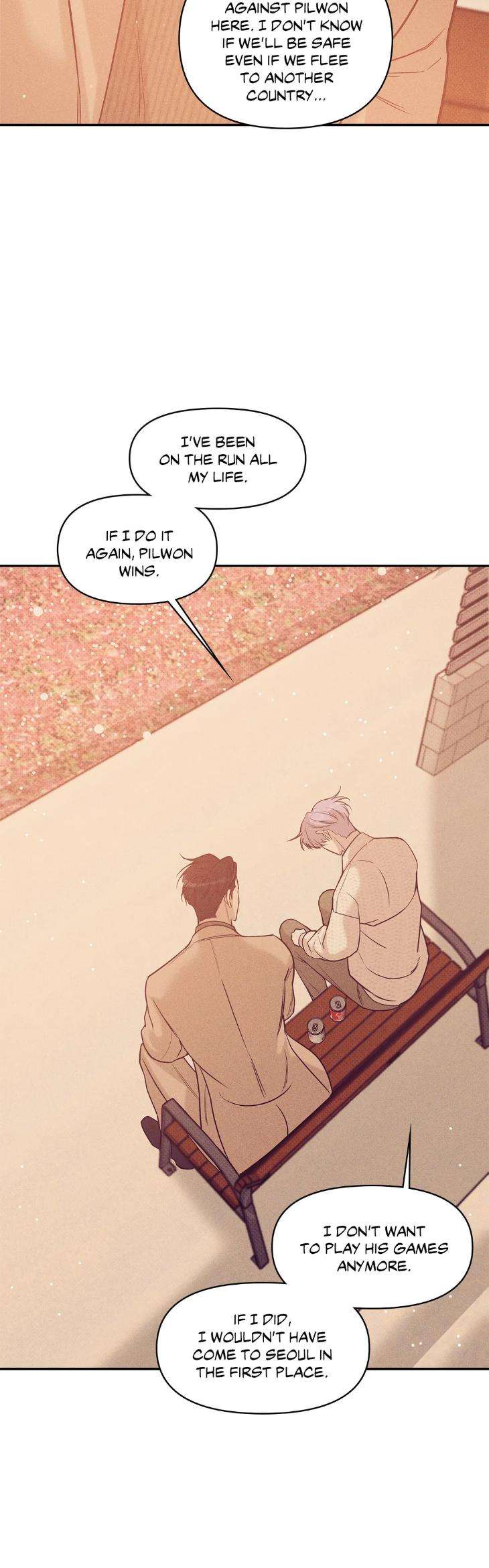 Pearl-Boy-By-Ing-Ging-Eng page 23