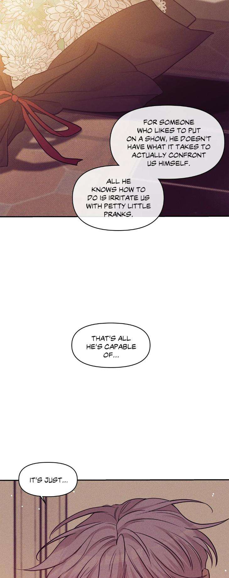 Pearl-Boy-By-Ing-Ging-Eng page 25