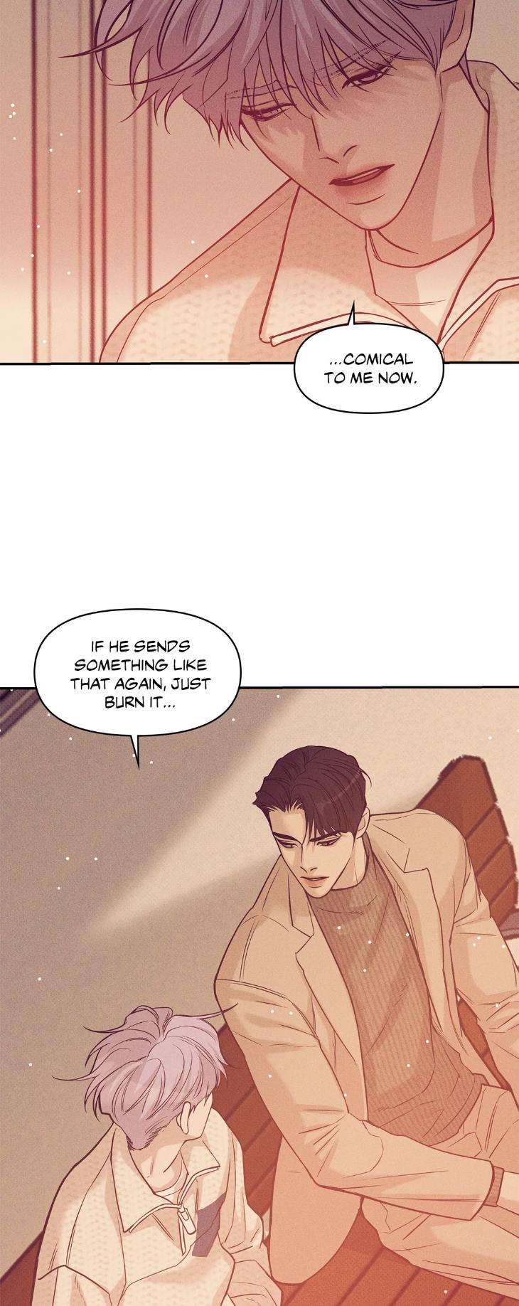 Pearl-Boy-By-Ing-Ging-Eng page 26