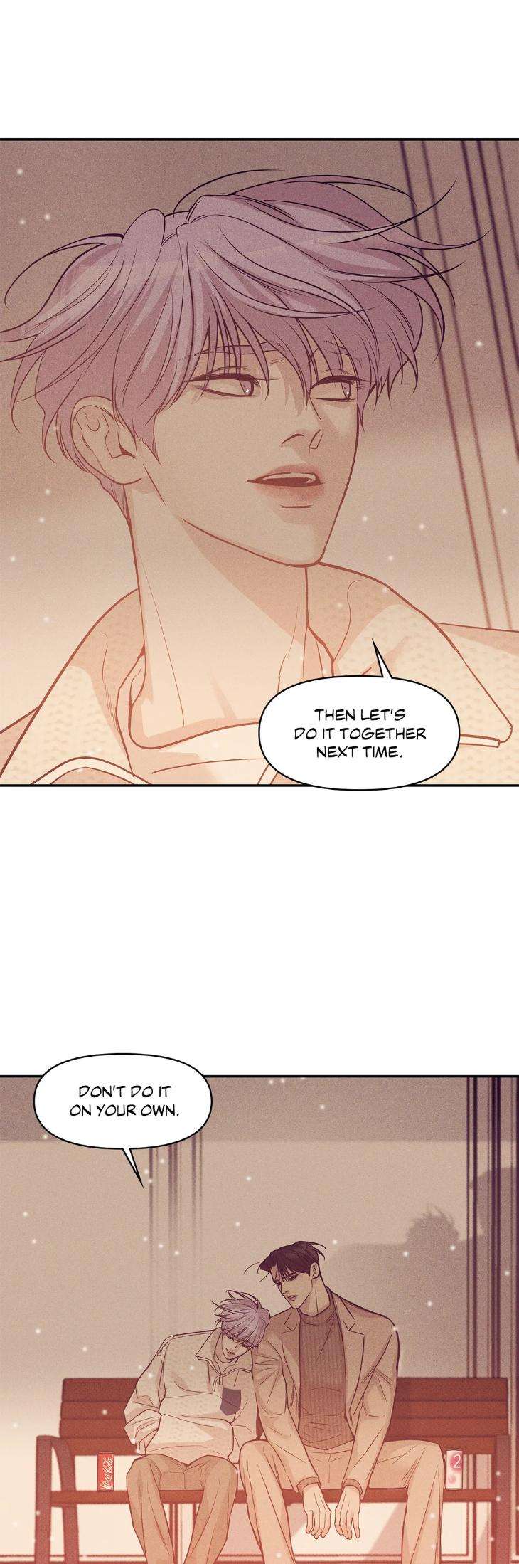 Pearl-Boy-By-Ing-Ging-Eng page 28