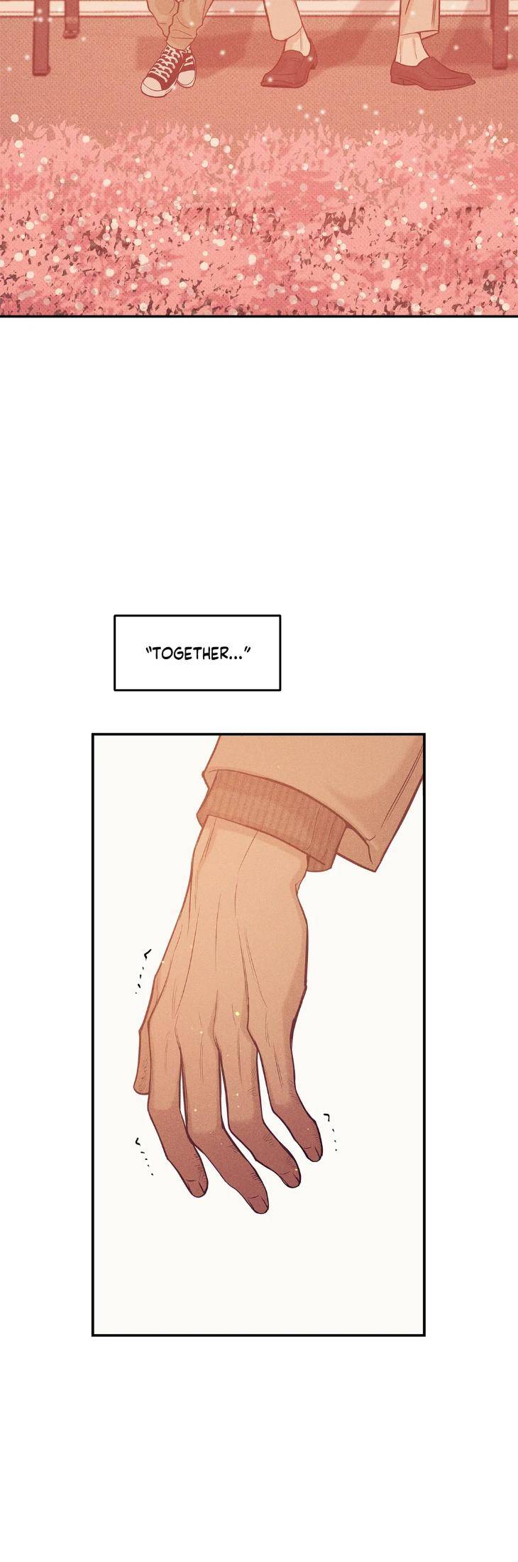 Pearl-Boy-By-Ing-Ging-Eng page 29