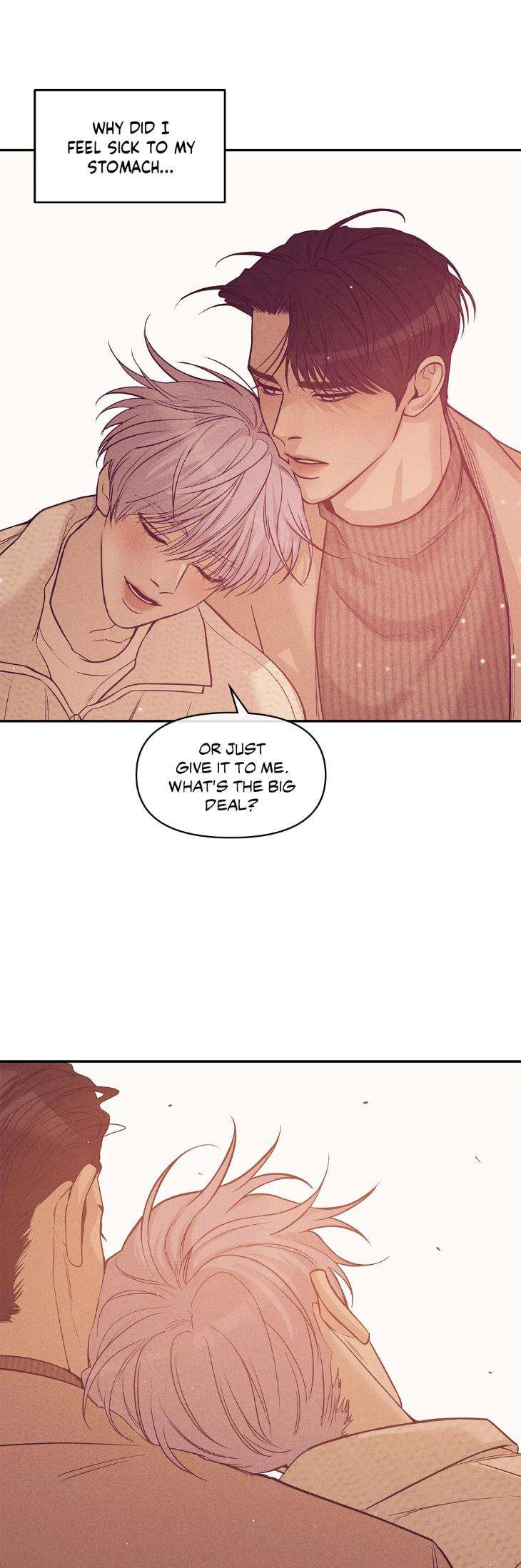Pearl-Boy-By-Ing-Ging-Eng page 30