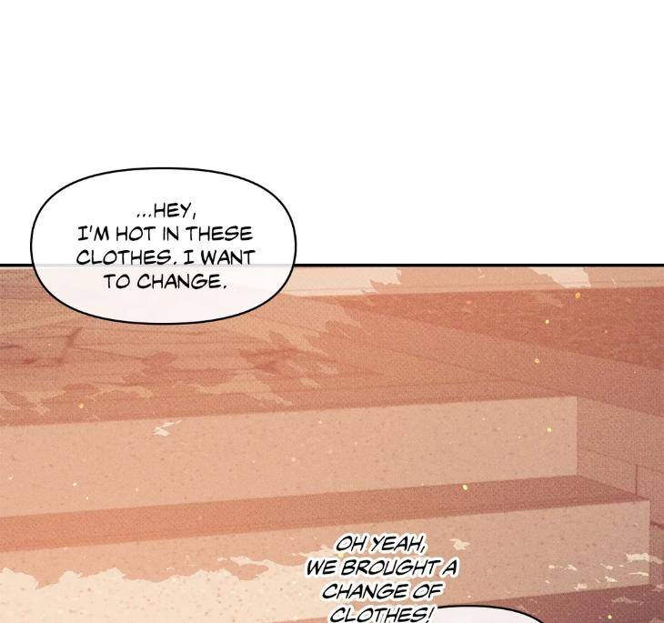 Pearl-Boy-By-Ing-Ging-Eng page 32