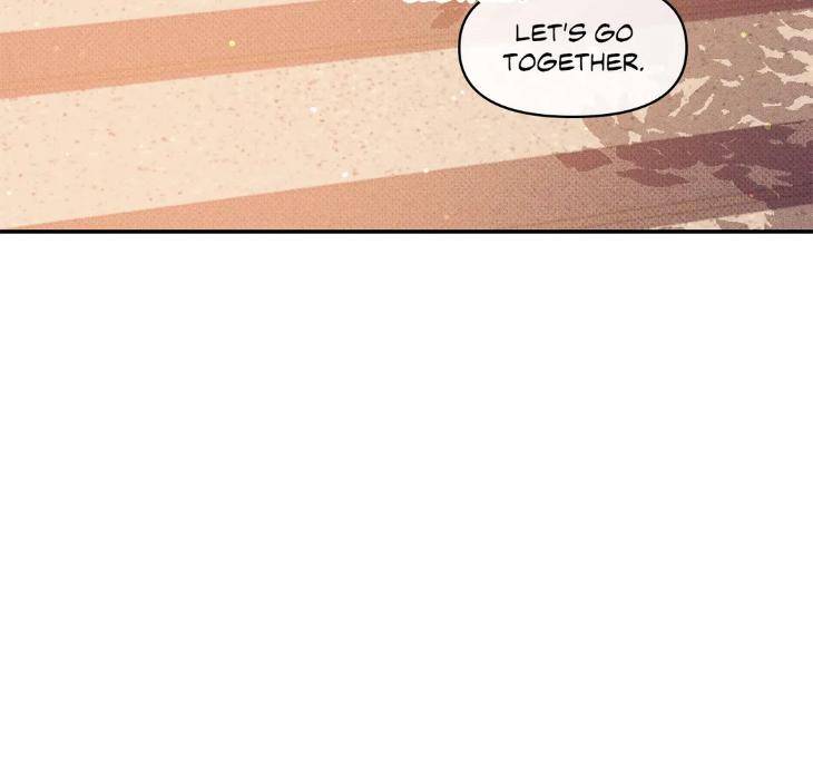 Pearl-Boy-By-Ing-Ging-Eng page 33