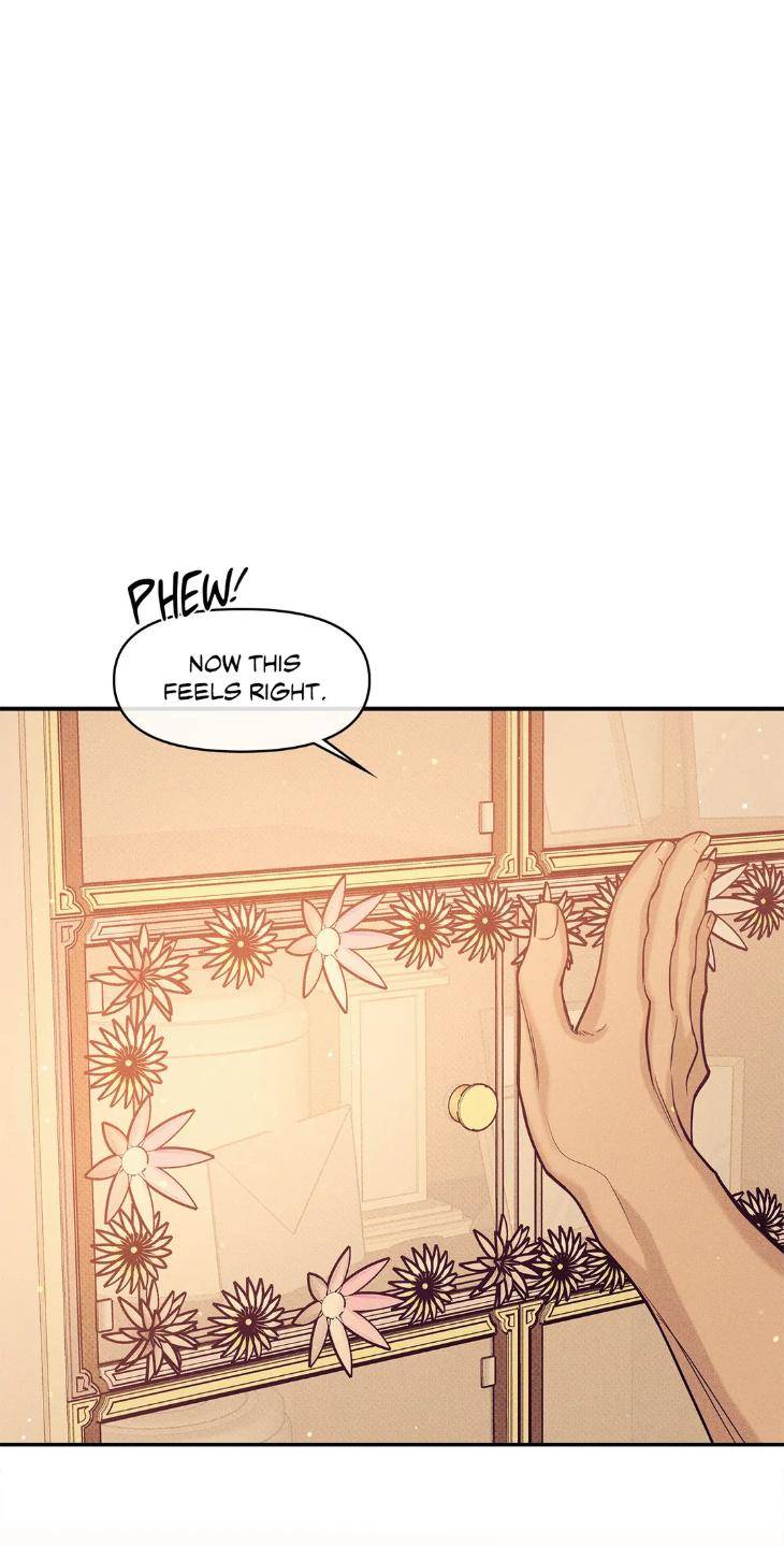 Pearl-Boy-By-Ing-Ging-Eng page 36