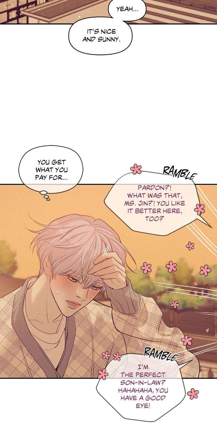 Pearl-Boy-By-Ing-Ging-Eng page 38