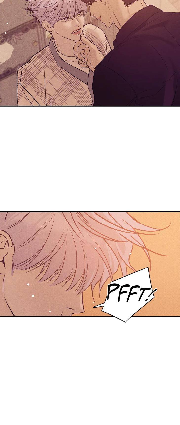 Pearl-Boy-By-Ing-Ging-Eng page 43