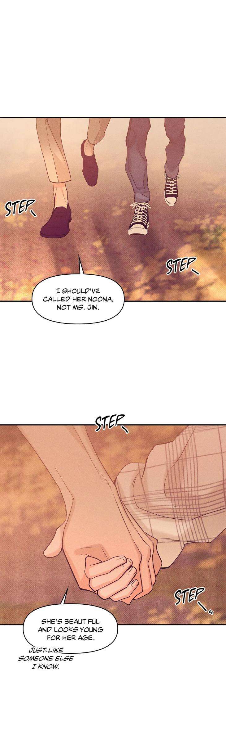 Pearl-Boy-By-Ing-Ging-Eng page 51