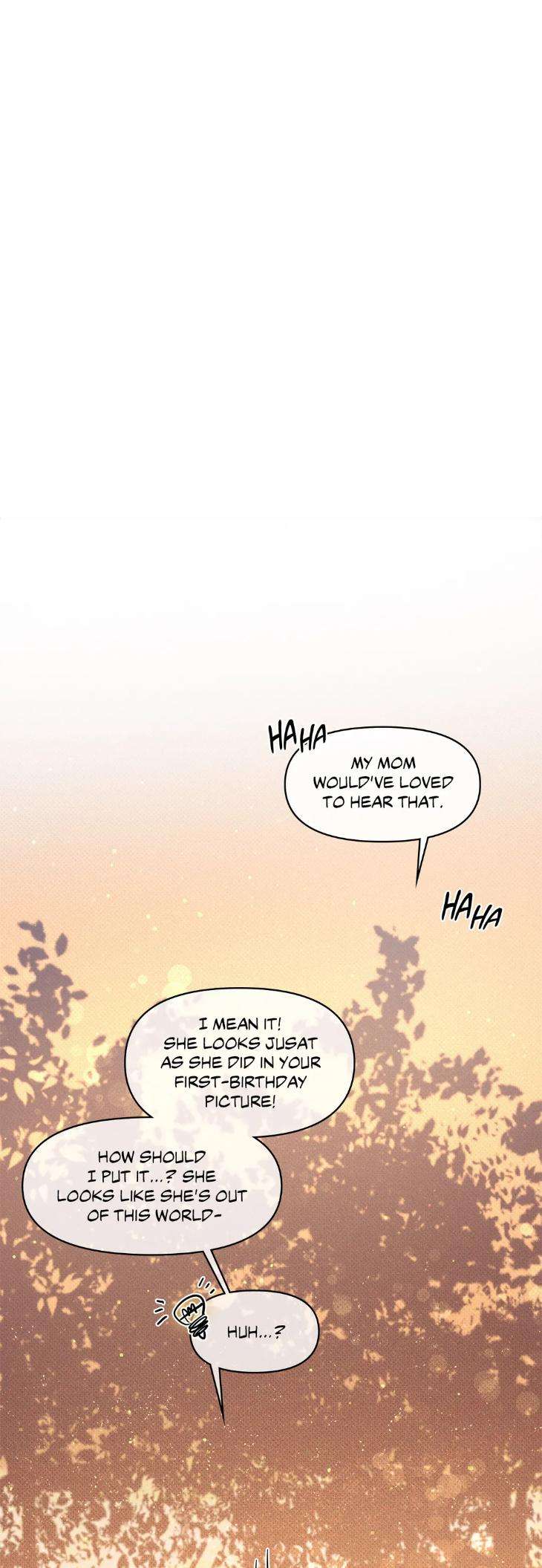 Pearl-Boy-By-Ing-Ging-Eng page 52