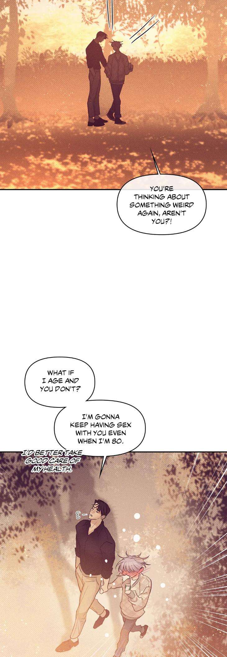 Pearl-Boy-By-Ing-Ging-Eng page 53