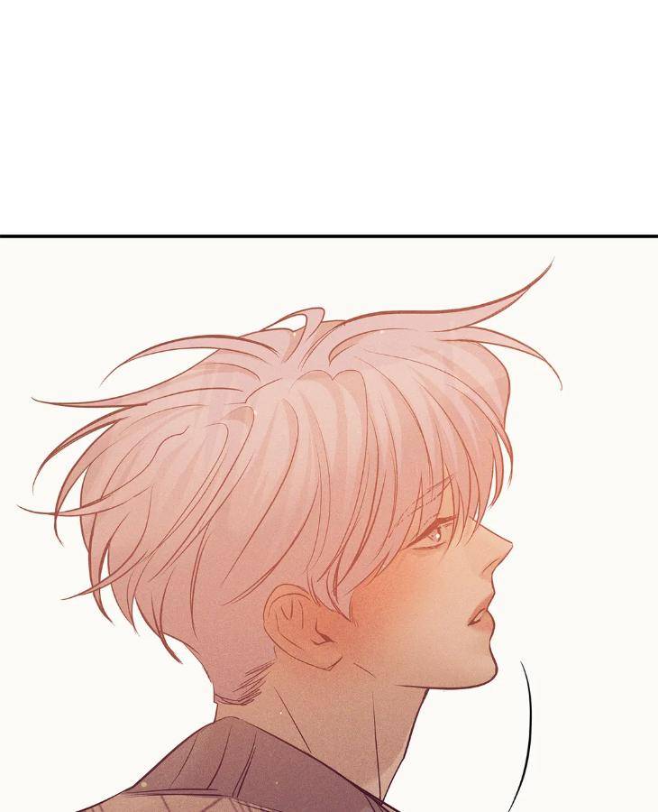 Pearl-Boy-By-Ing-Ging-Eng page 56
