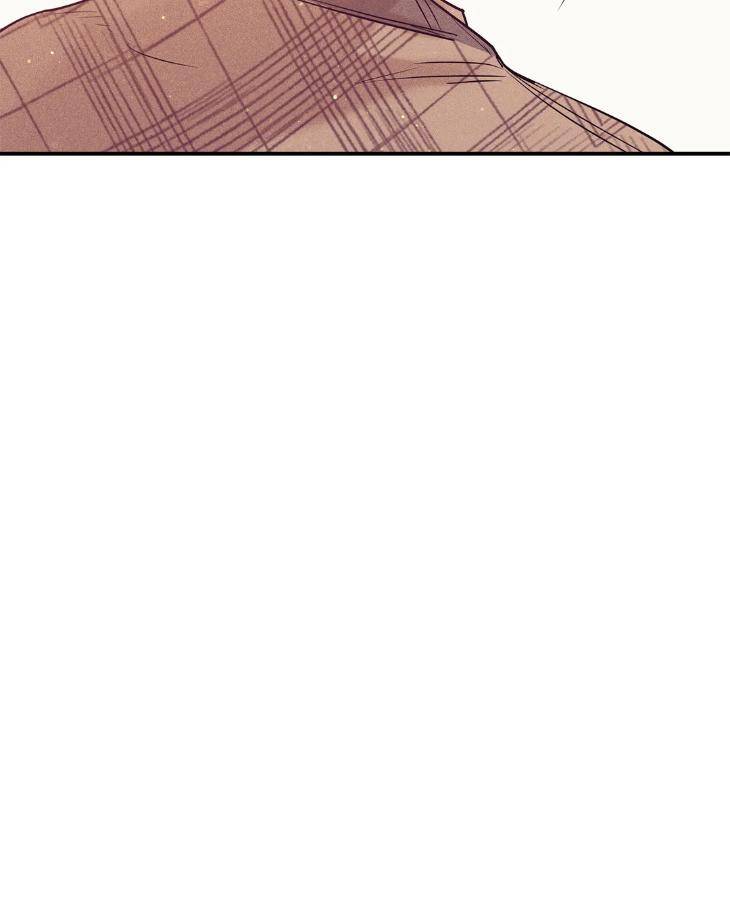 Pearl-Boy-By-Ing-Ging-Eng page 57