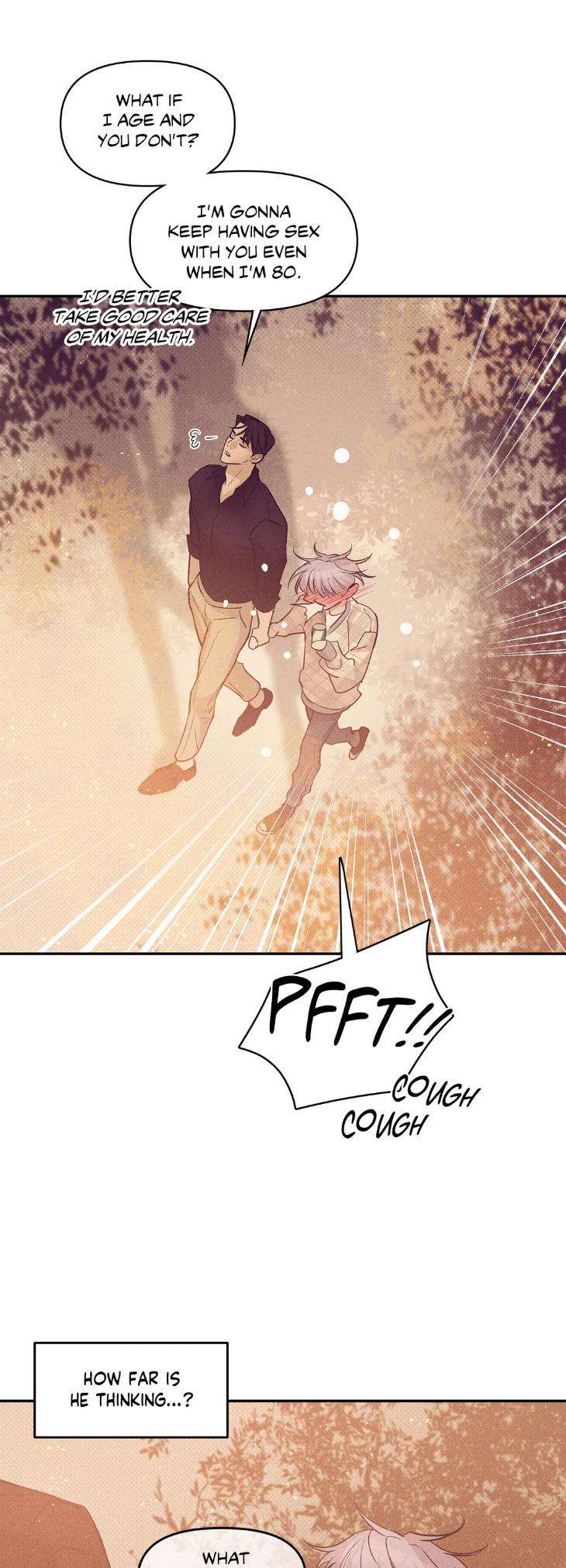 Pearl-Boy-By-Ing-Ging-Eng page 3