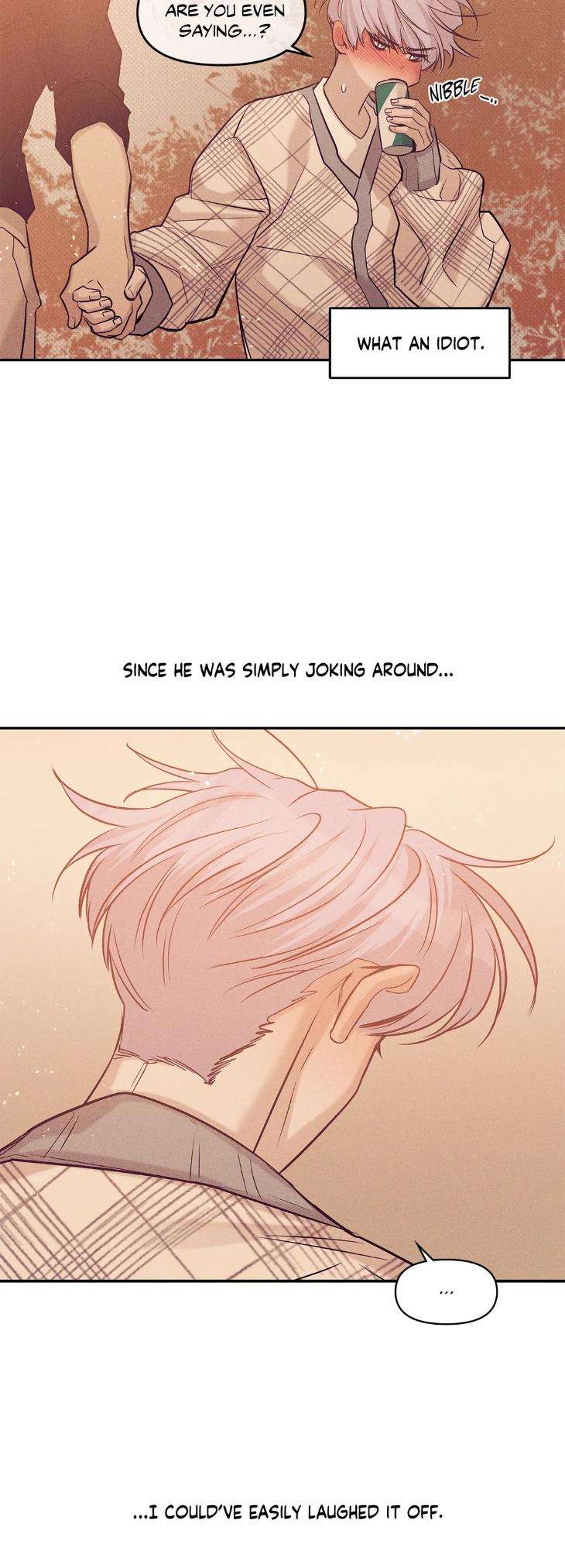 Pearl-Boy-By-Ing-Ging-Eng page 4