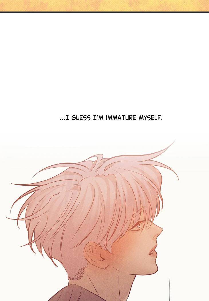 Pearl-Boy-By-Ing-Ging-Eng page 6