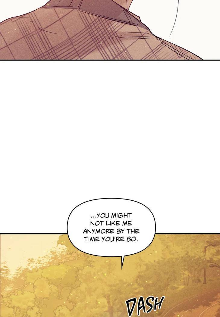 Pearl-Boy-By-Ing-Ging-Eng page 7