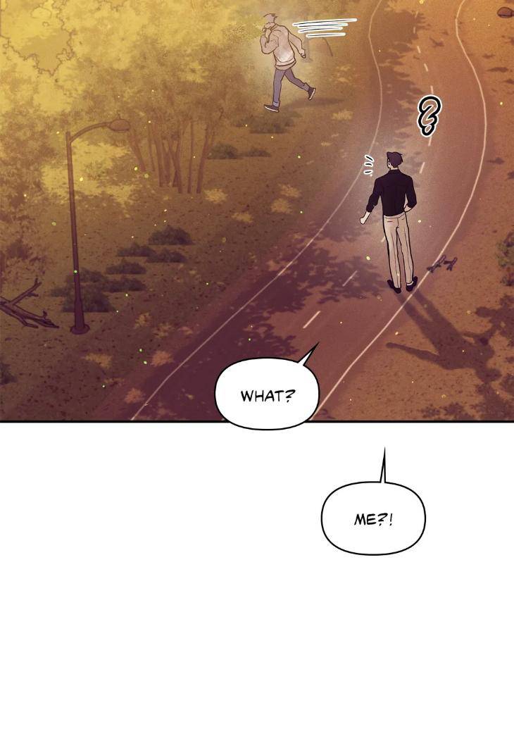 Pearl-Boy-By-Ing-Ging-Eng page 8