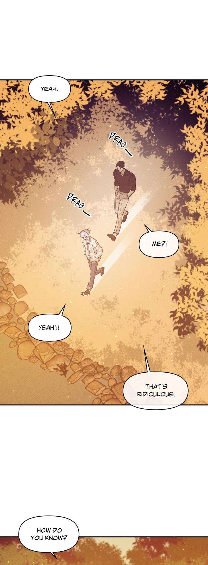 Pearl-Boy-By-Ing-Ging-Eng page 9