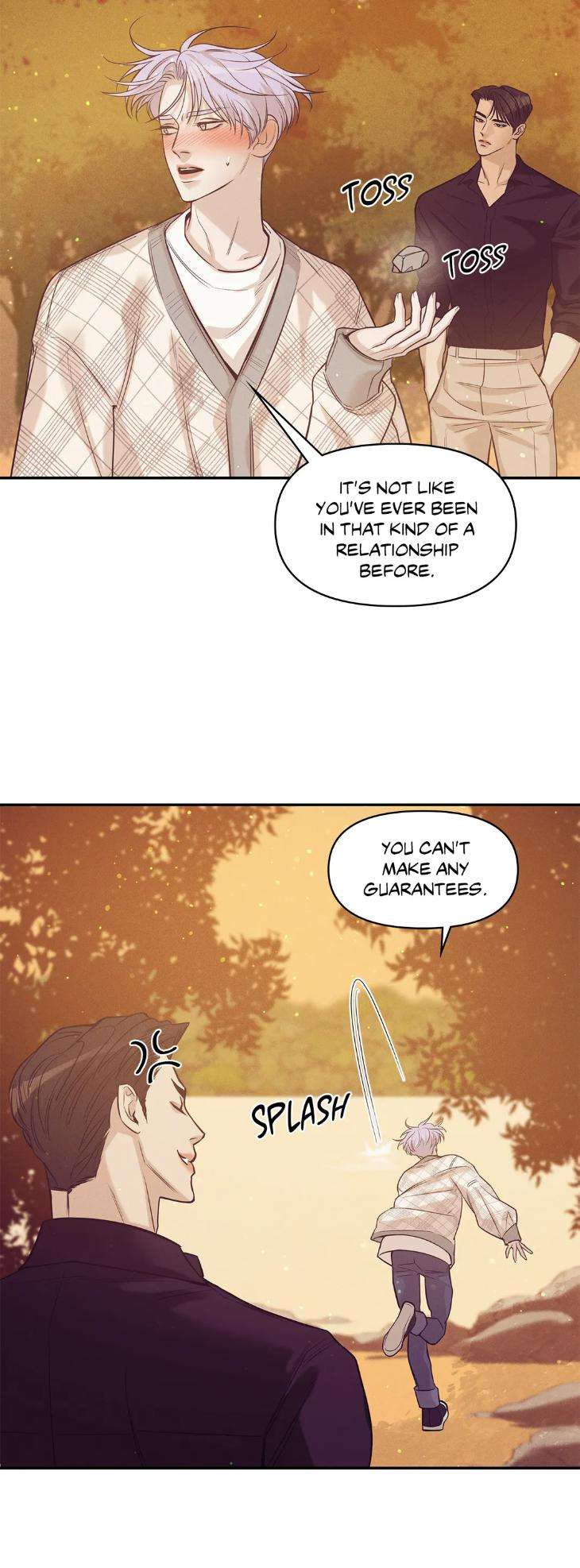 Pearl-Boy-By-Ing-Ging-Eng page 10