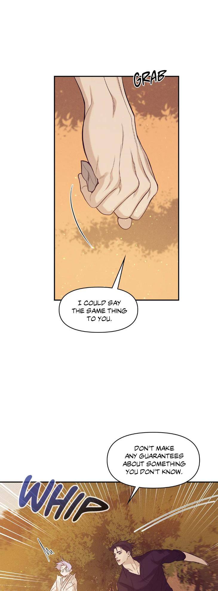 Pearl-Boy-By-Ing-Ging-Eng page 11