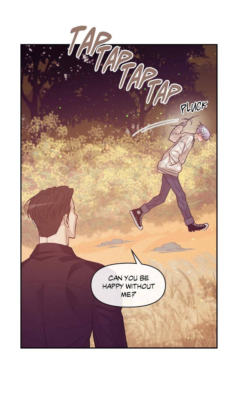 Pearl-Boy-By-Ing-Ging-Eng page 14