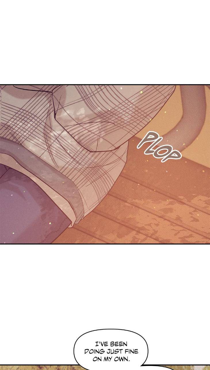 Pearl-Boy-By-Ing-Ging-Eng page 15
