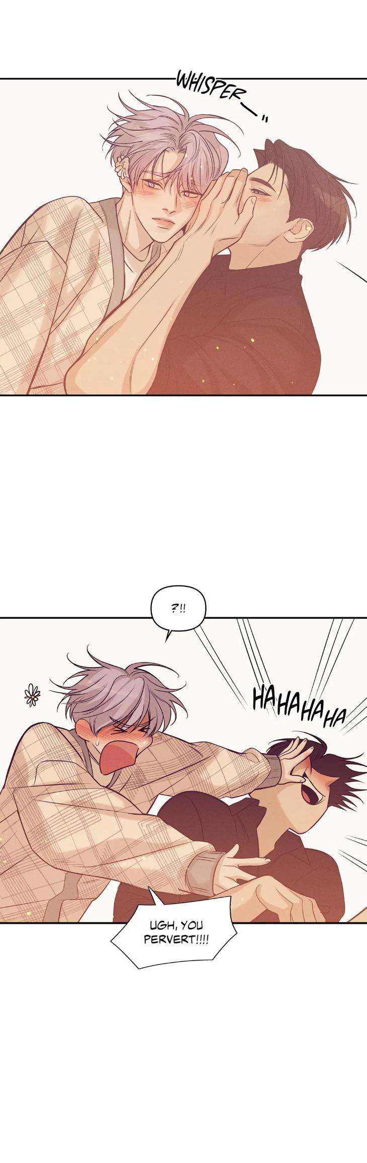 Pearl-Boy-By-Ing-Ging-Eng page 24