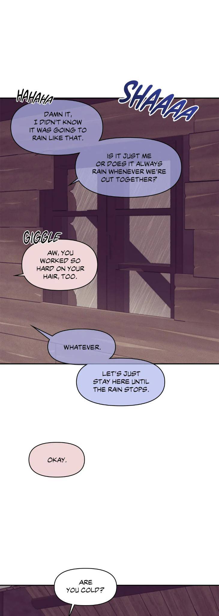 Pearl-Boy-By-Ing-Ging-Eng page 29
