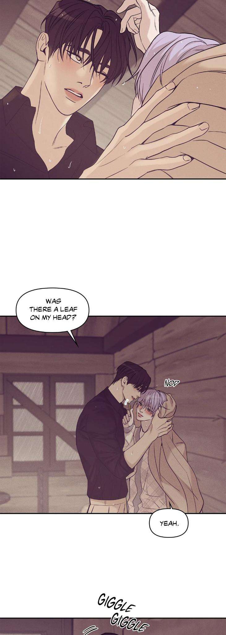 Pearl-Boy-By-Ing-Ging-Eng page 31
