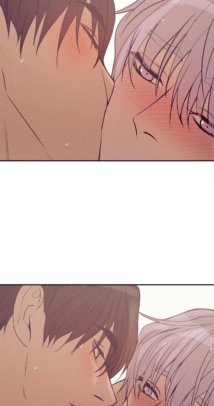Pearl-Boy-By-Ing-Ging-Eng page 34