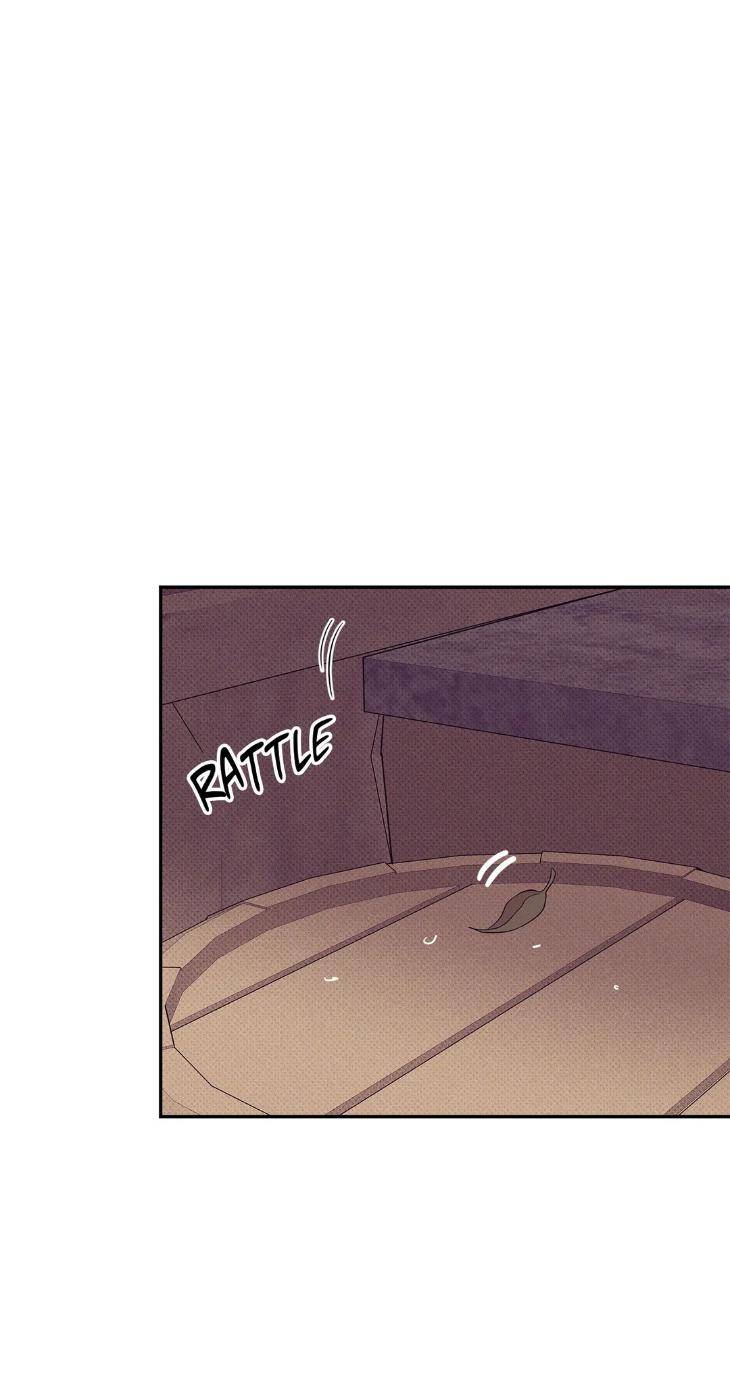 Pearl-Boy-By-Ing-Ging-Eng page 38