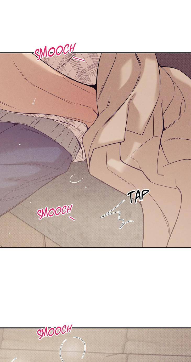 Pearl-Boy-By-Ing-Ging-Eng page 39