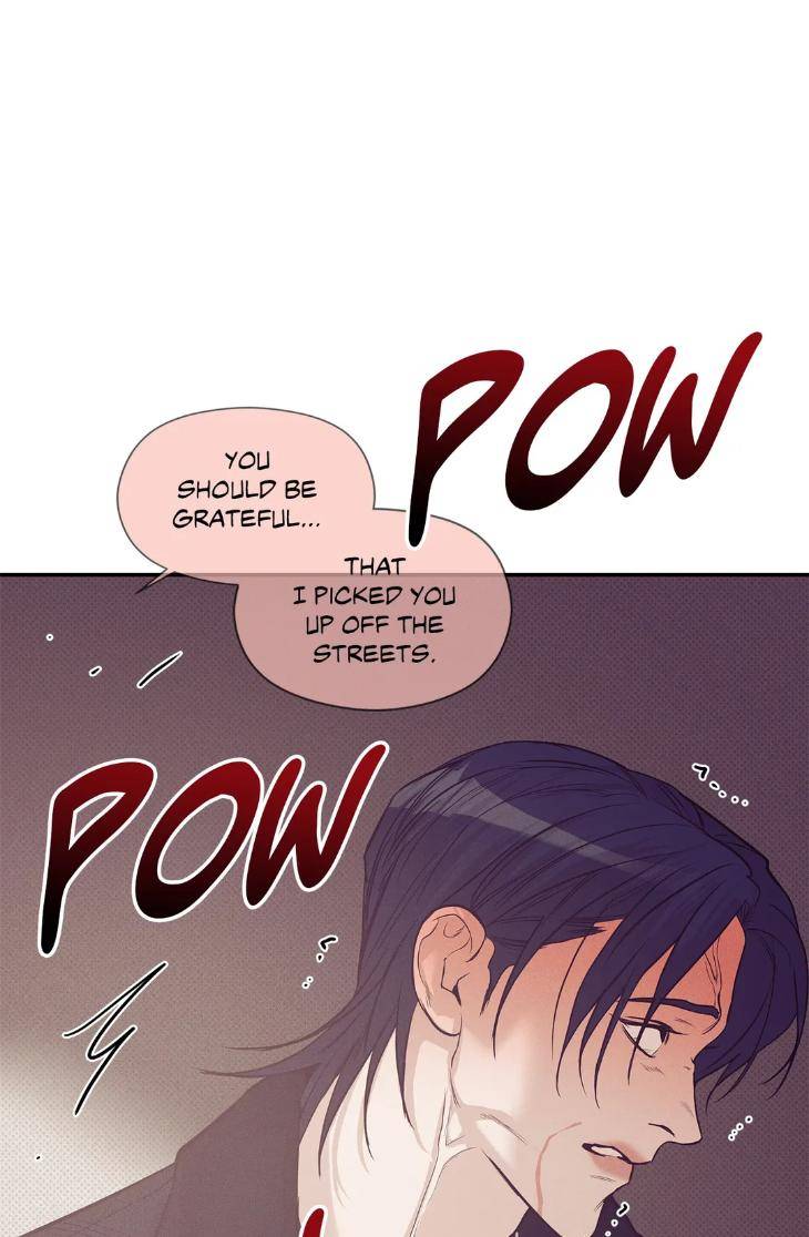 Pearl-Boy-By-Ing-Ging-Eng page 49