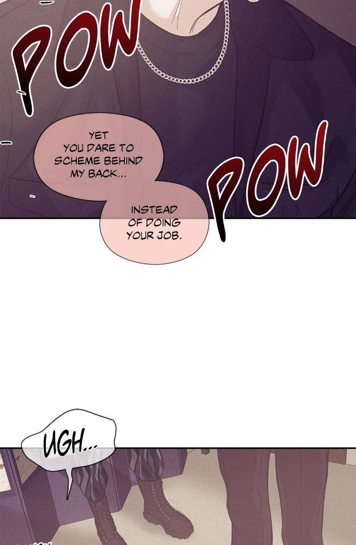 Pearl-Boy-By-Ing-Ging-Eng page 50
