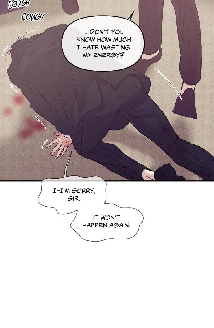 Pearl-Boy-By-Ing-Ging-Eng page 51