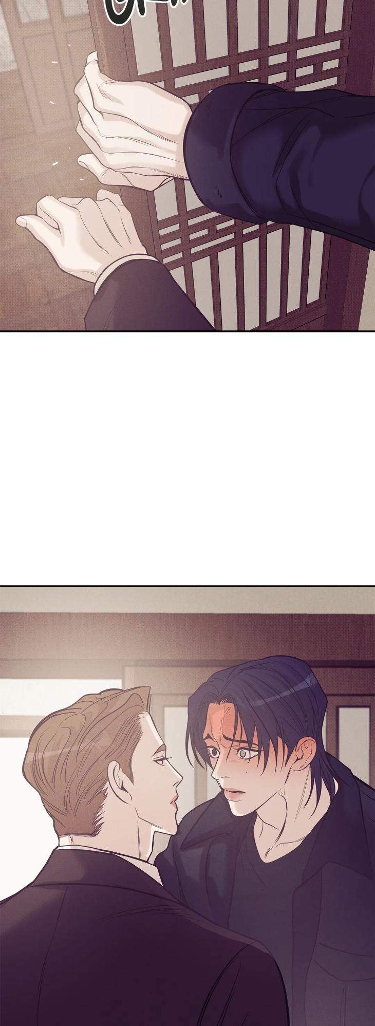 Pearl-Boy-By-Ing-Ging-Eng page 54