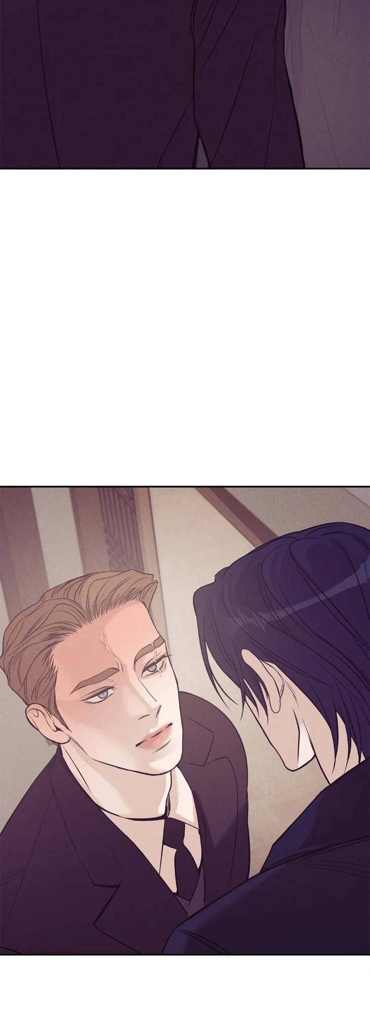 Pearl-Boy-By-Ing-Ging-Eng page 55