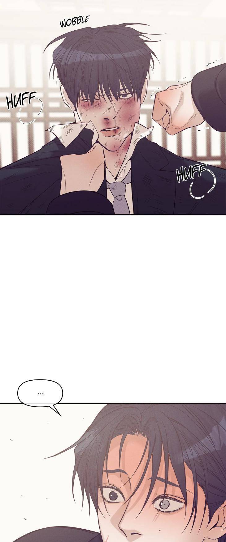 Pearl-Boy-By-Ing-Ging-Eng page 62