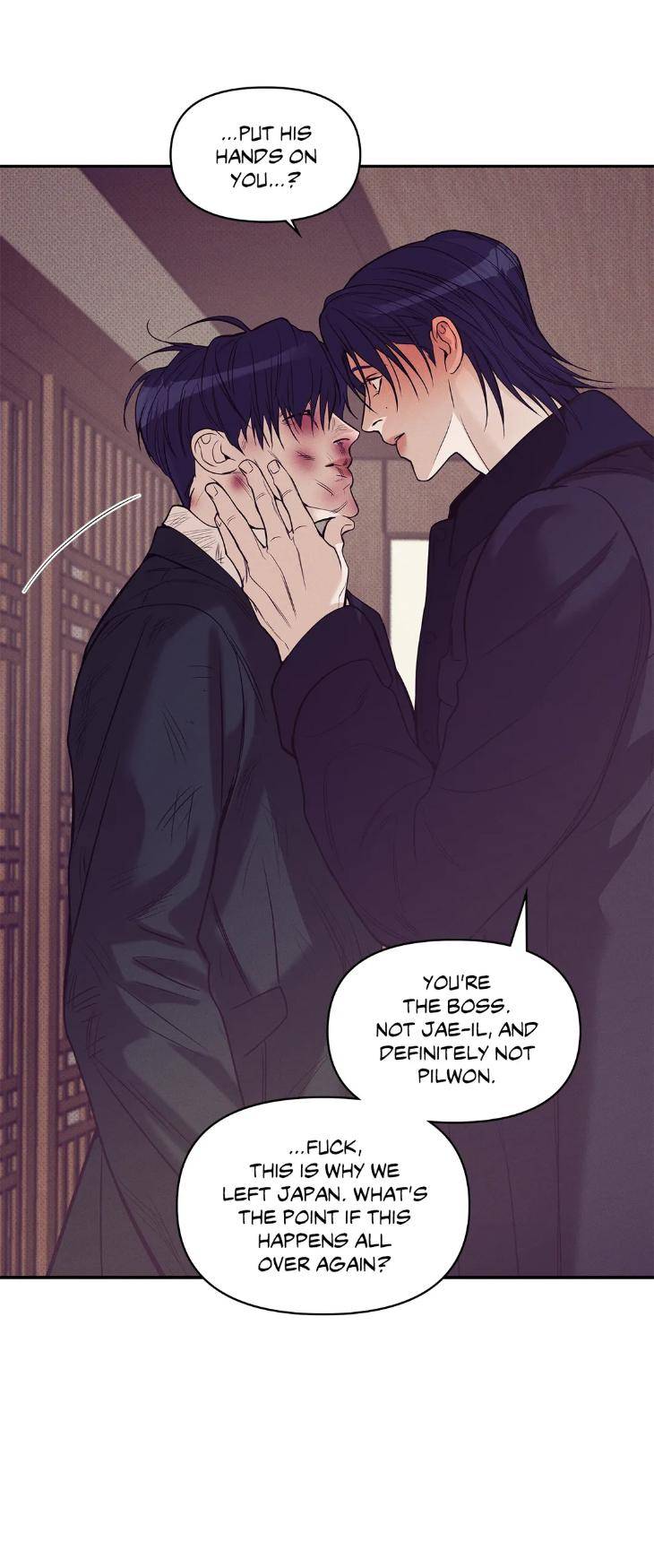 Pearl-Boy-By-Ing-Ging-Eng page 64