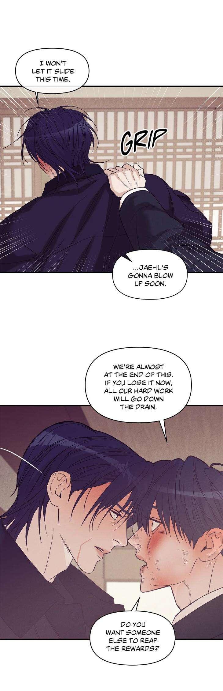 Pearl-Boy-By-Ing-Ging-Eng page 65