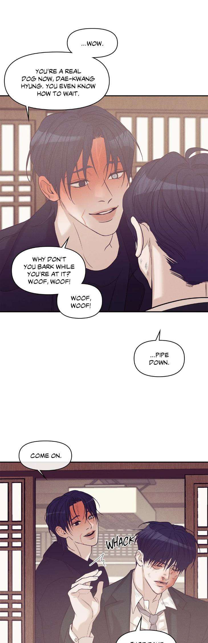 Pearl-Boy-By-Ing-Ging-Eng page 66