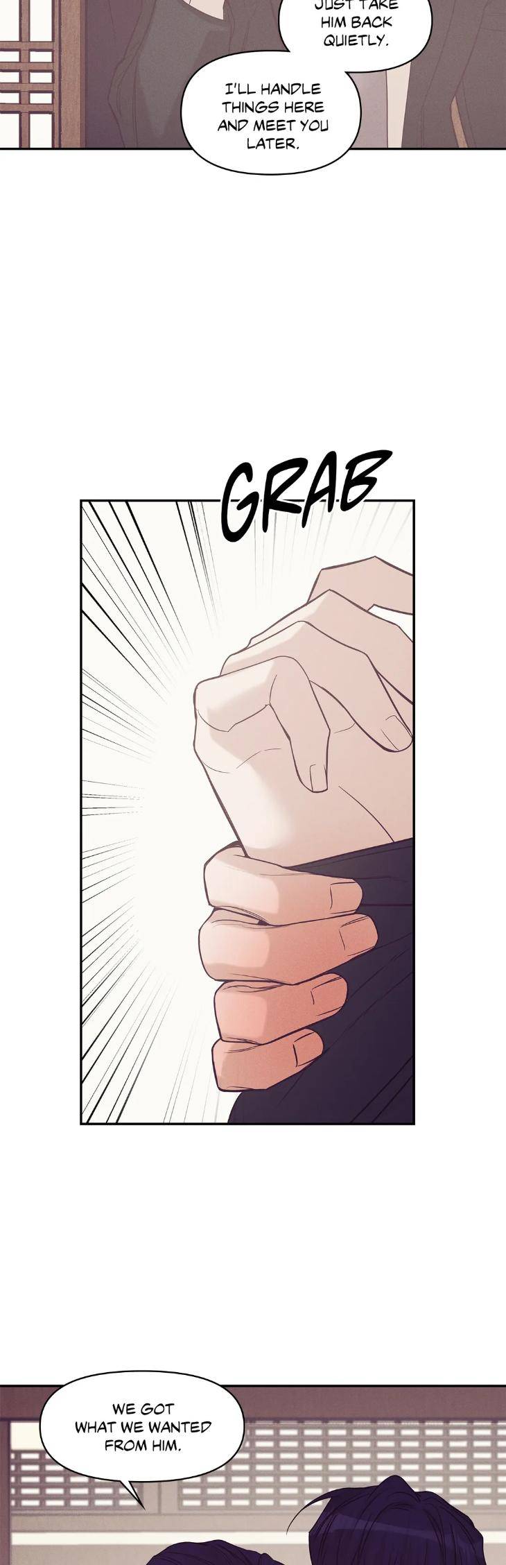 Pearl-Boy-By-Ing-Ging-Eng page 67